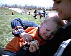 Easter 2004 010.jpg